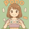 麻雀サークルPono
